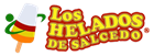 Logo 2