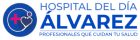 Logo 3