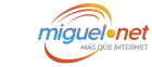 Logo 4