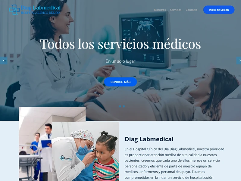 Proyecto