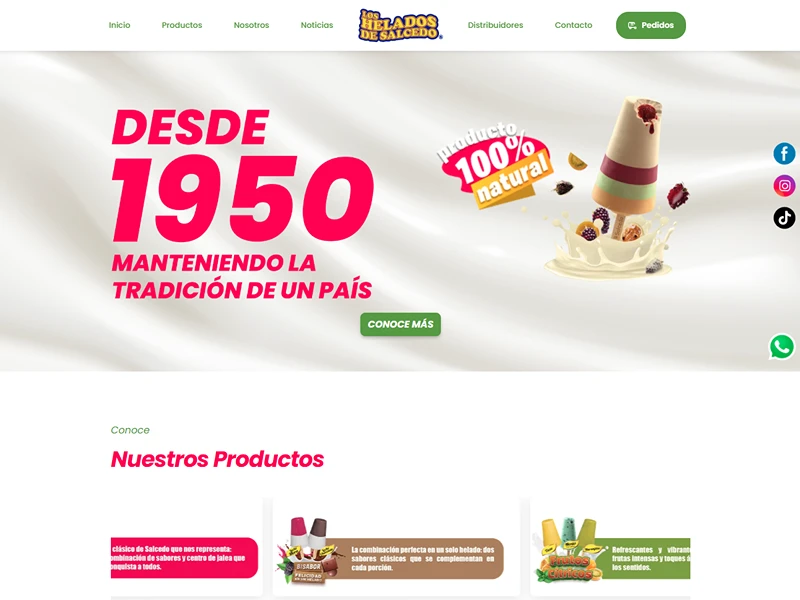 Proyecto