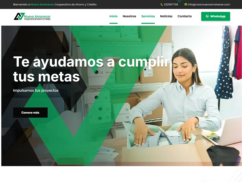 Proyecto